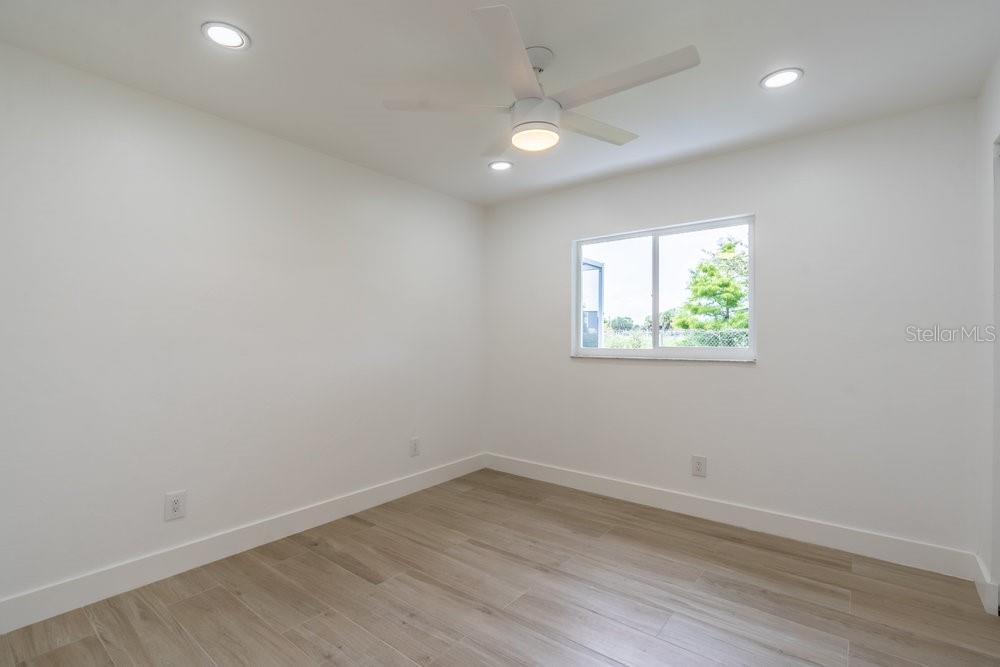 16275 HORIZON RD, NORTH FORT MYERS, FL, 33917