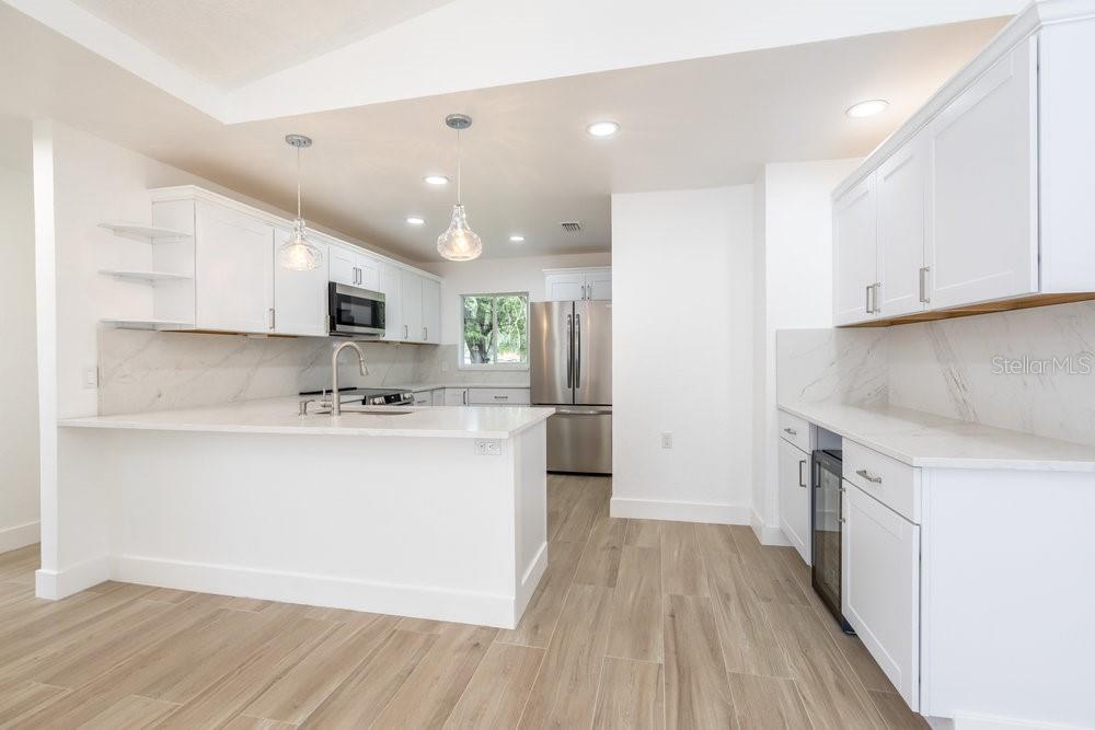 16275 HORIZON RD, NORTH FORT MYERS, FL, 33917