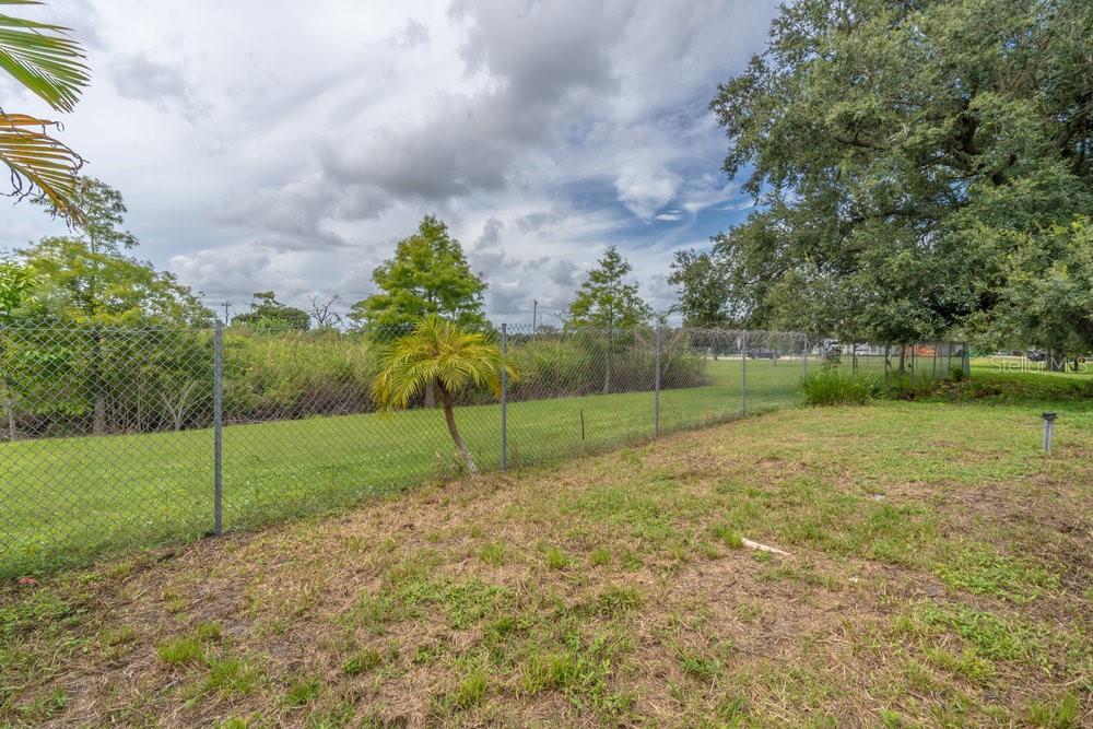 16275 HORIZON RD, NORTH FORT MYERS, FL, 33917