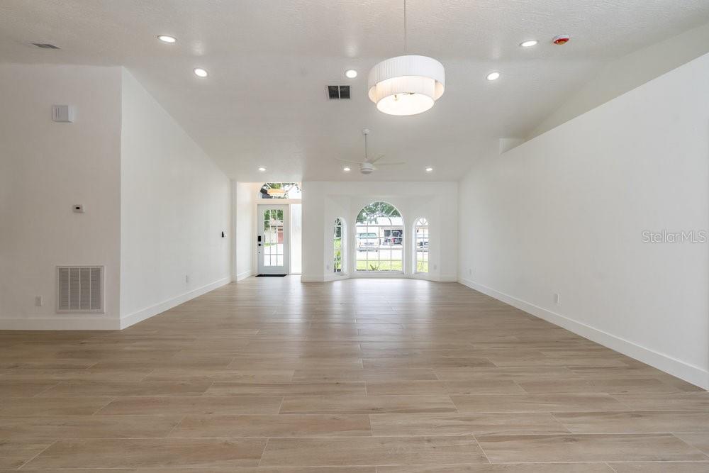 16275 HORIZON RD, NORTH FORT MYERS, FL, 33917