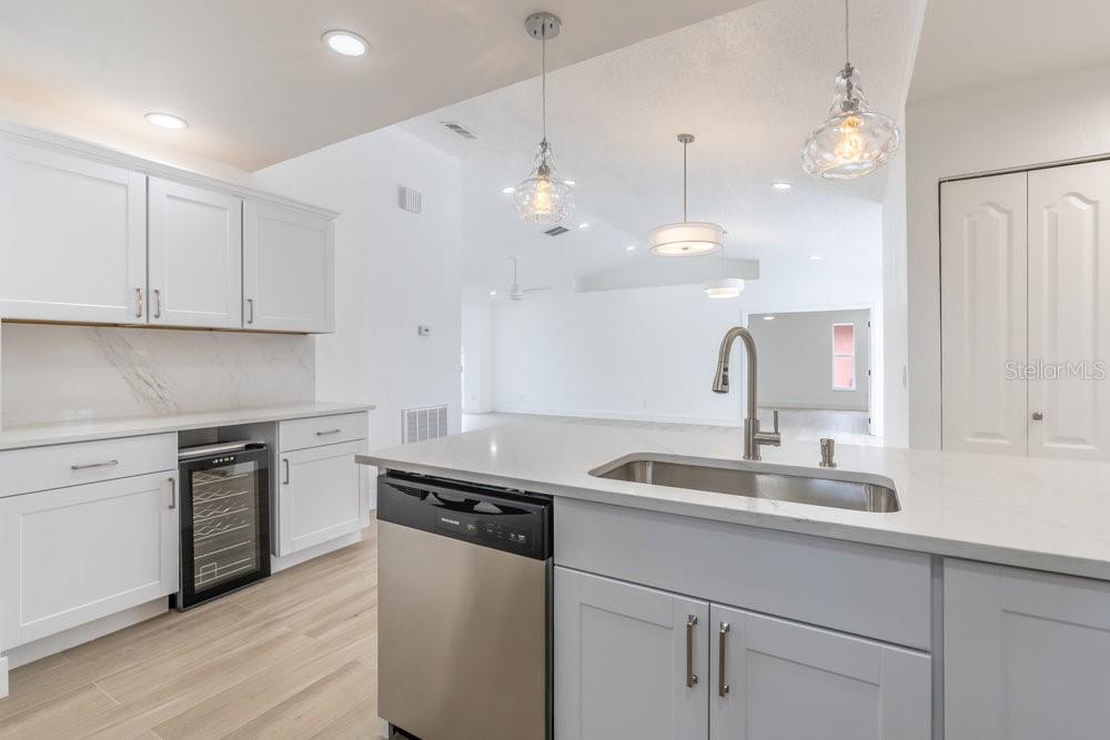 16275 HORIZON RD, NORTH FORT MYERS, FL, 33917