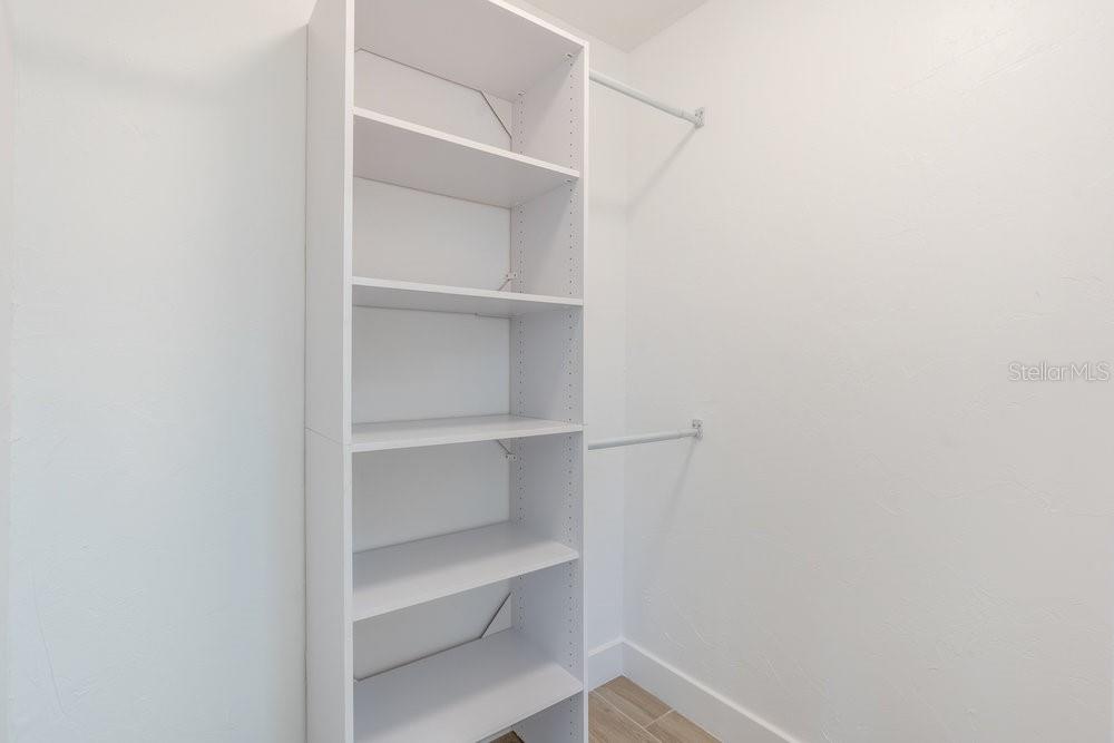 16275 HORIZON RD, NORTH FORT MYERS, FL, 33917