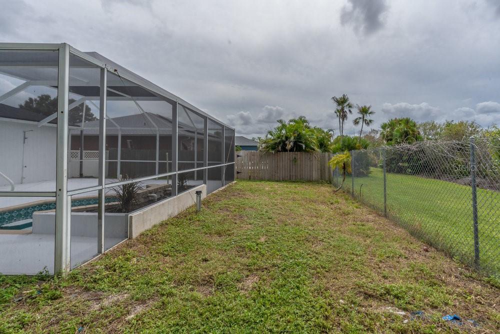 16275 HORIZON RD, NORTH FORT MYERS, FL, 33917