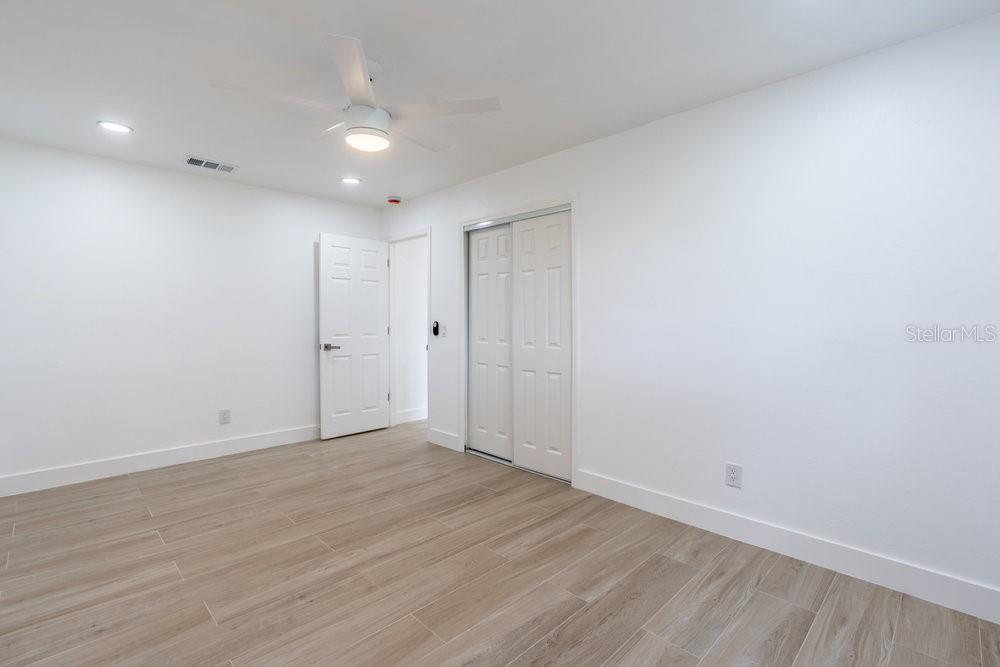 16275 HORIZON RD, NORTH FORT MYERS, FL, 33917