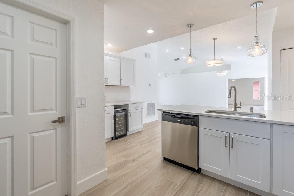 16275 HORIZON RD, NORTH FORT MYERS, FL, 33917