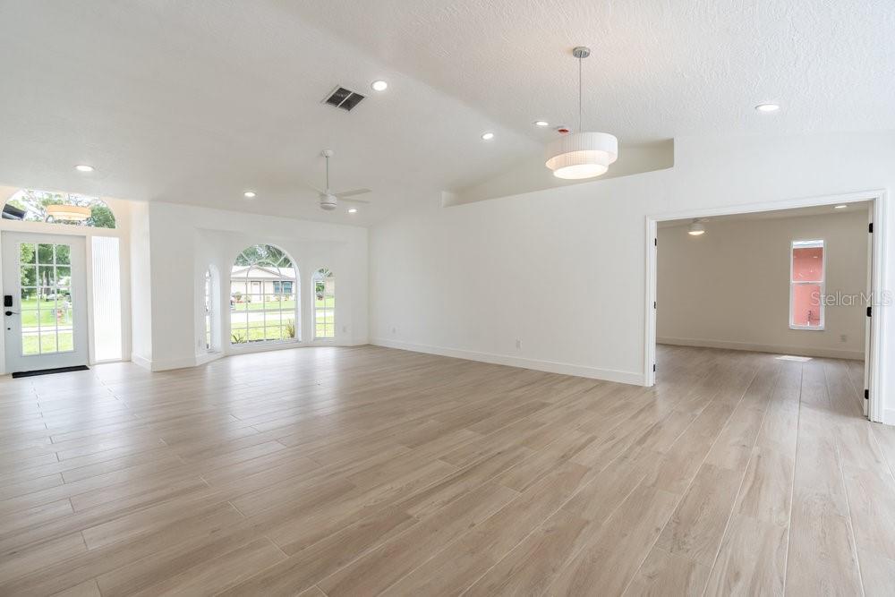 16275 HORIZON RD, NORTH FORT MYERS, FL, 33917