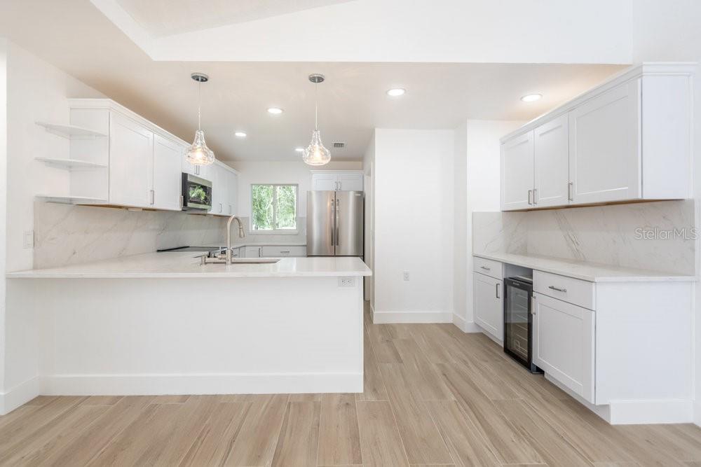 16275 HORIZON RD, NORTH FORT MYERS, FL, 33917