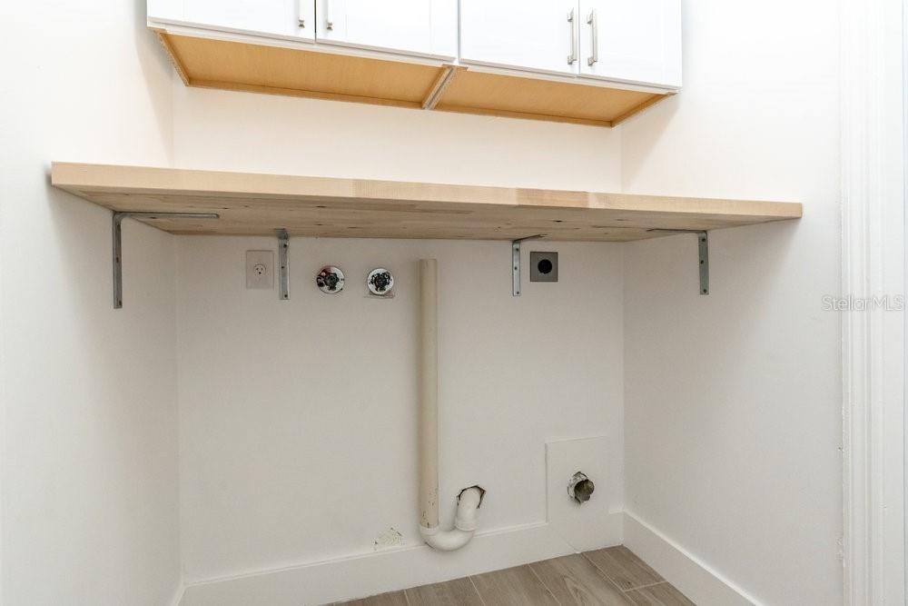 16275 HORIZON RD, NORTH FORT MYERS, FL, 33917