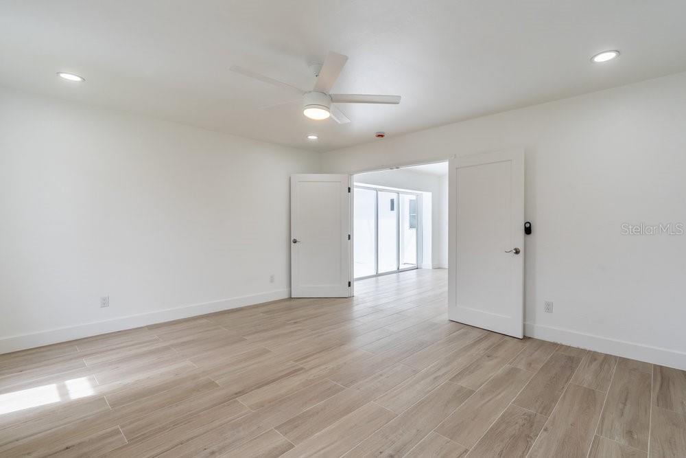 16275 HORIZON RD, NORTH FORT MYERS, FL, 33917