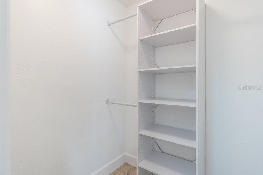 16275 HORIZON RD, NORTH FORT MYERS, FL, 33917