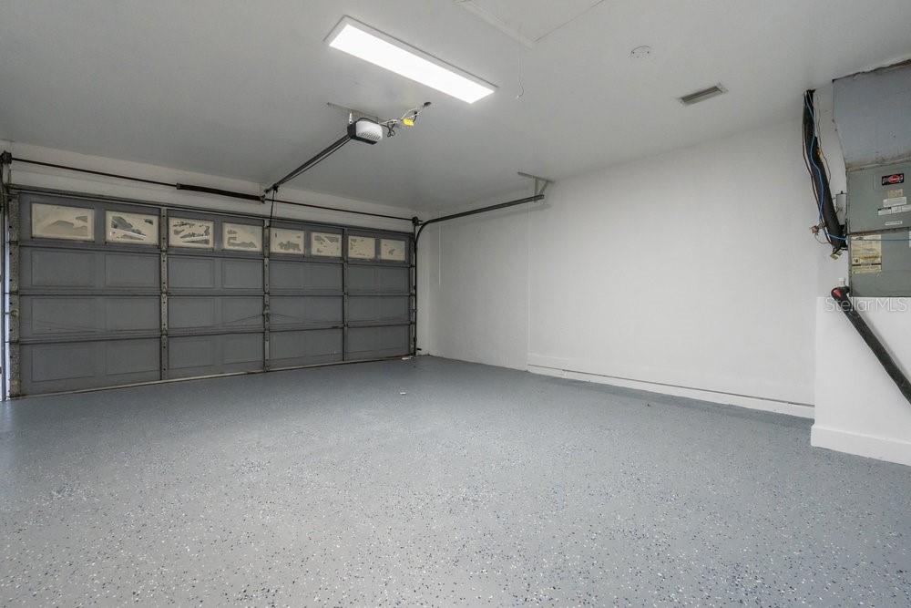 16275 HORIZON RD, NORTH FORT MYERS, FL, 33917