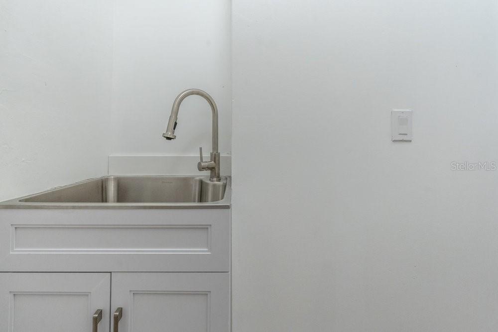 16275 HORIZON RD, NORTH FORT MYERS, FL, 33917