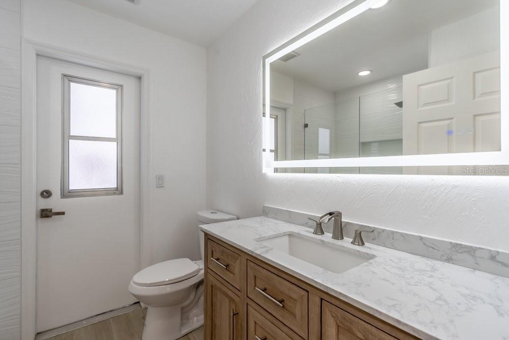 16275 HORIZON RD, NORTH FORT MYERS, FL, 33917