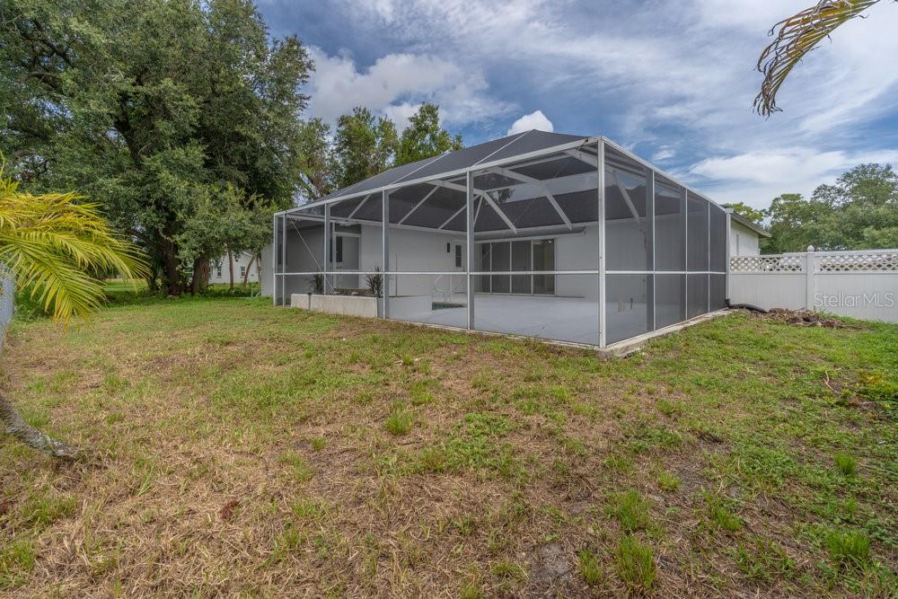 16275 HORIZON RD, NORTH FORT MYERS, FL, 33917