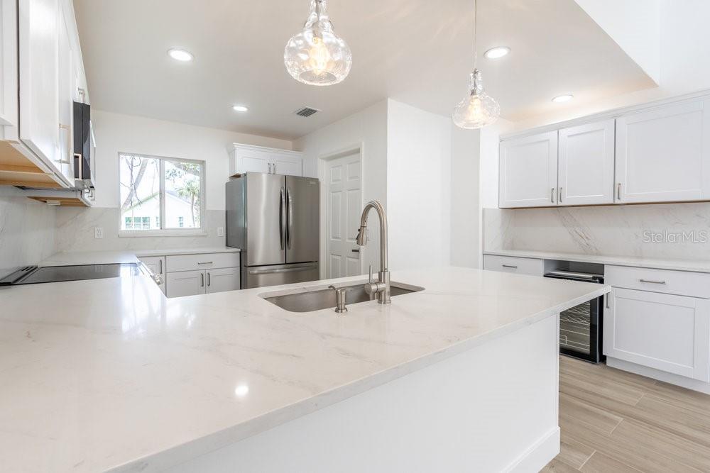 16275 HORIZON RD, NORTH FORT MYERS, FL, 33917