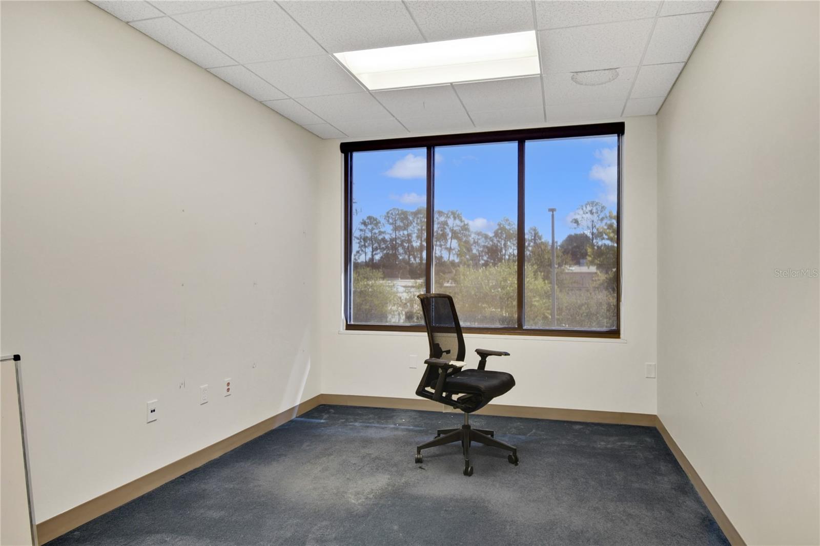 9512 SUNBEAM CENTER DR, JACKSONVILLE, FL, 32257