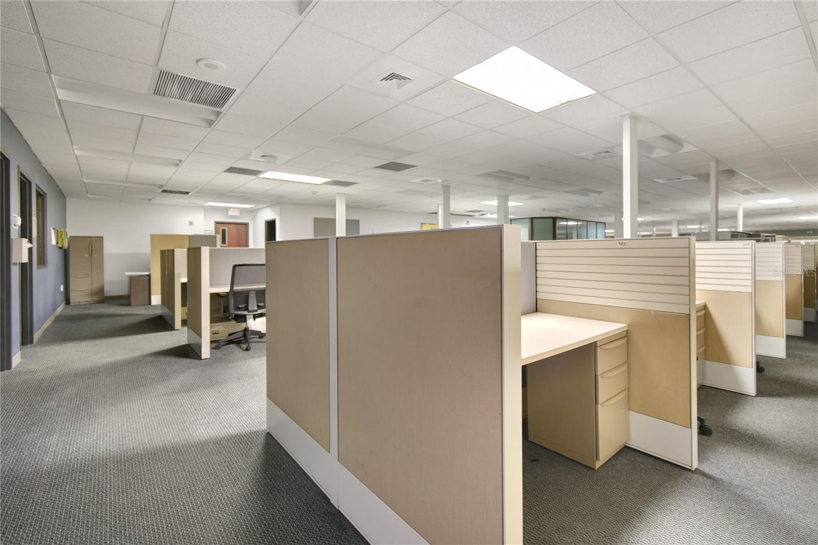 9512 SUNBEAM CENTER DR, JACKSONVILLE, FL, 32257