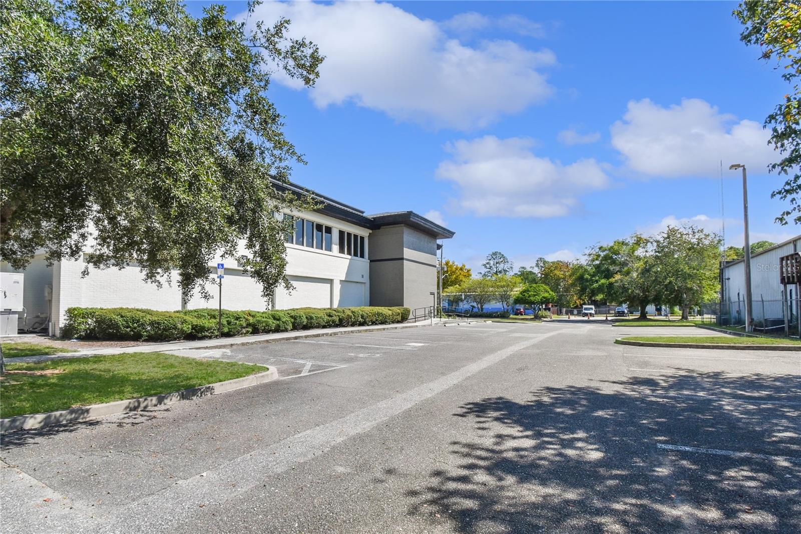 9512 SUNBEAM CENTER DR, JACKSONVILLE, FL, 32257