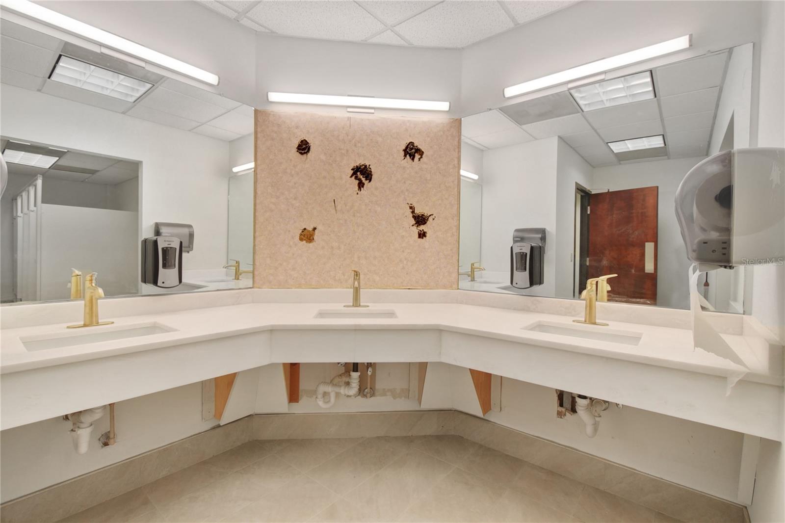 9512 SUNBEAM CENTER DR, JACKSONVILLE, FL, 32257