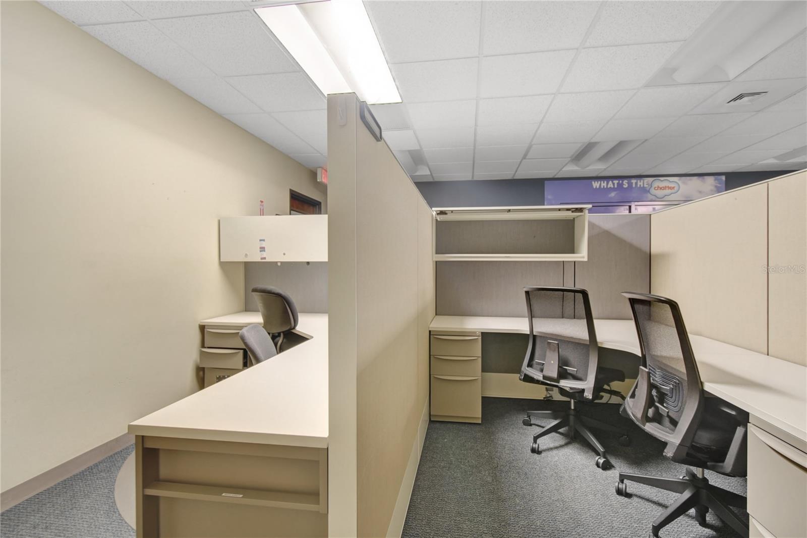 9512 SUNBEAM CENTER DR, JACKSONVILLE, FL, 32257