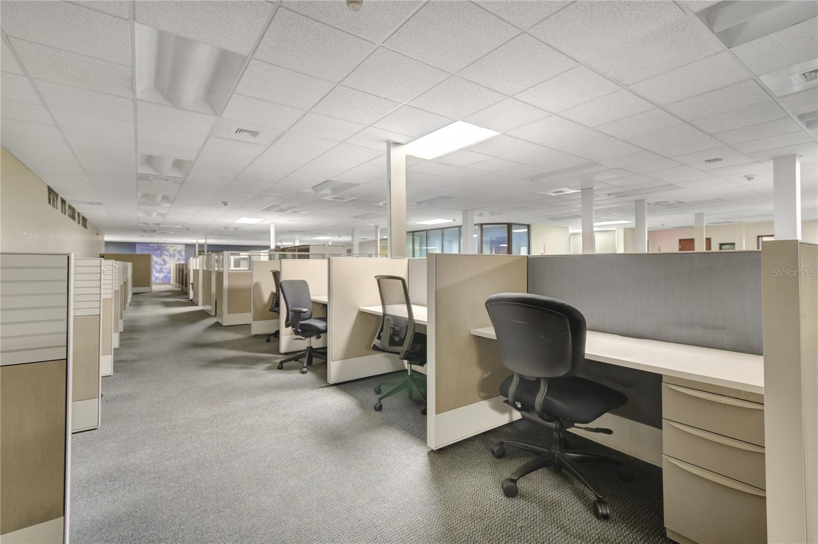 9512 SUNBEAM CENTER DR, JACKSONVILLE, FL, 32257