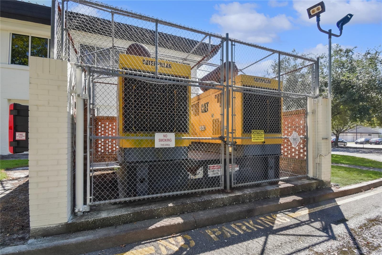 9512 SUNBEAM CENTER DR, JACKSONVILLE, FL, 32257