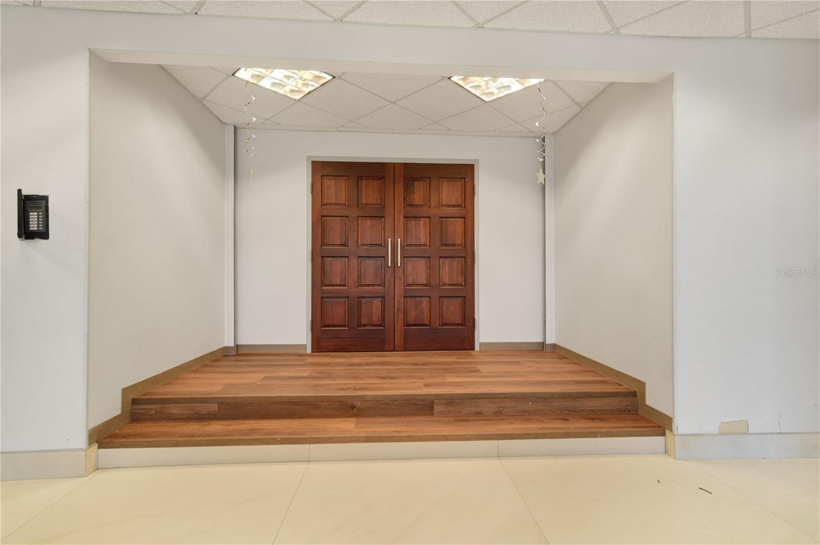 9512 SUNBEAM CENTER DR, JACKSONVILLE, FL, 32257