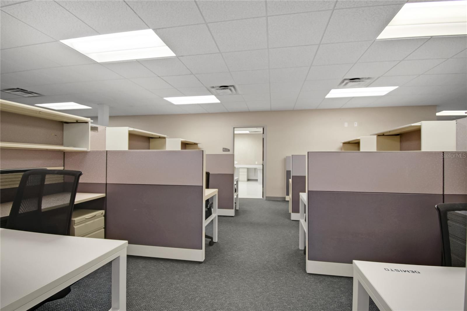 9512 SUNBEAM CENTER DR, JACKSONVILLE, FL, 32257