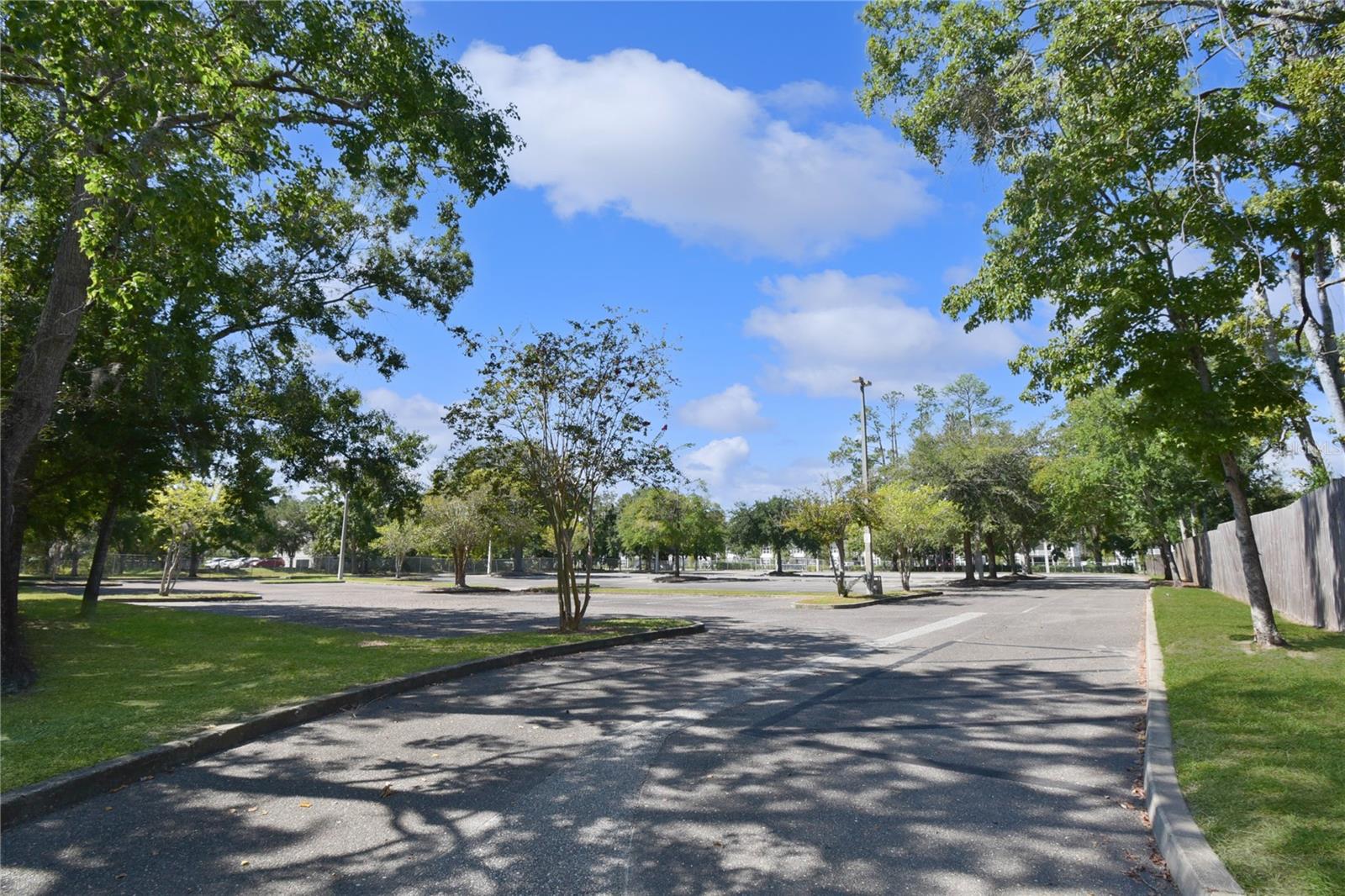 9512 SUNBEAM CENTER DR, JACKSONVILLE, FL, 32257