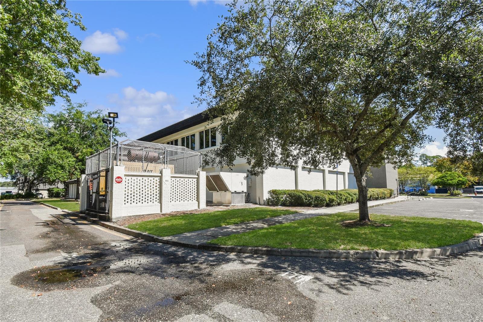 9512 SUNBEAM CENTER DR, JACKSONVILLE, FL, 32257