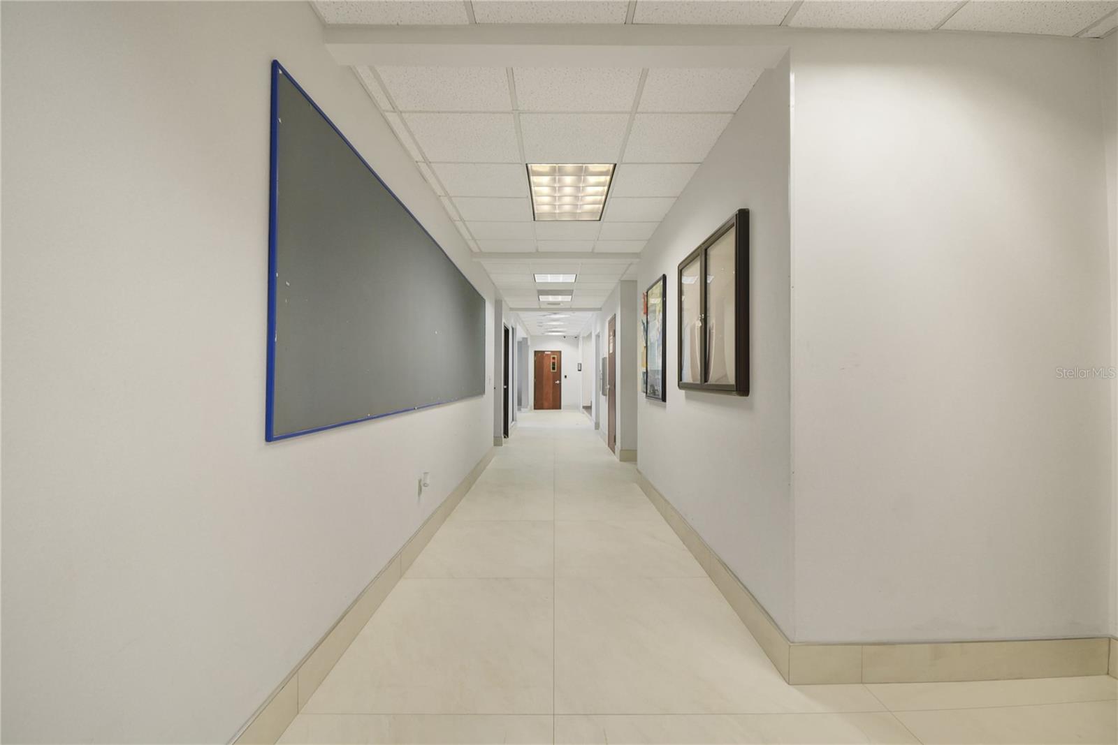 9512 SUNBEAM CENTER DR, JACKSONVILLE, FL, 32257