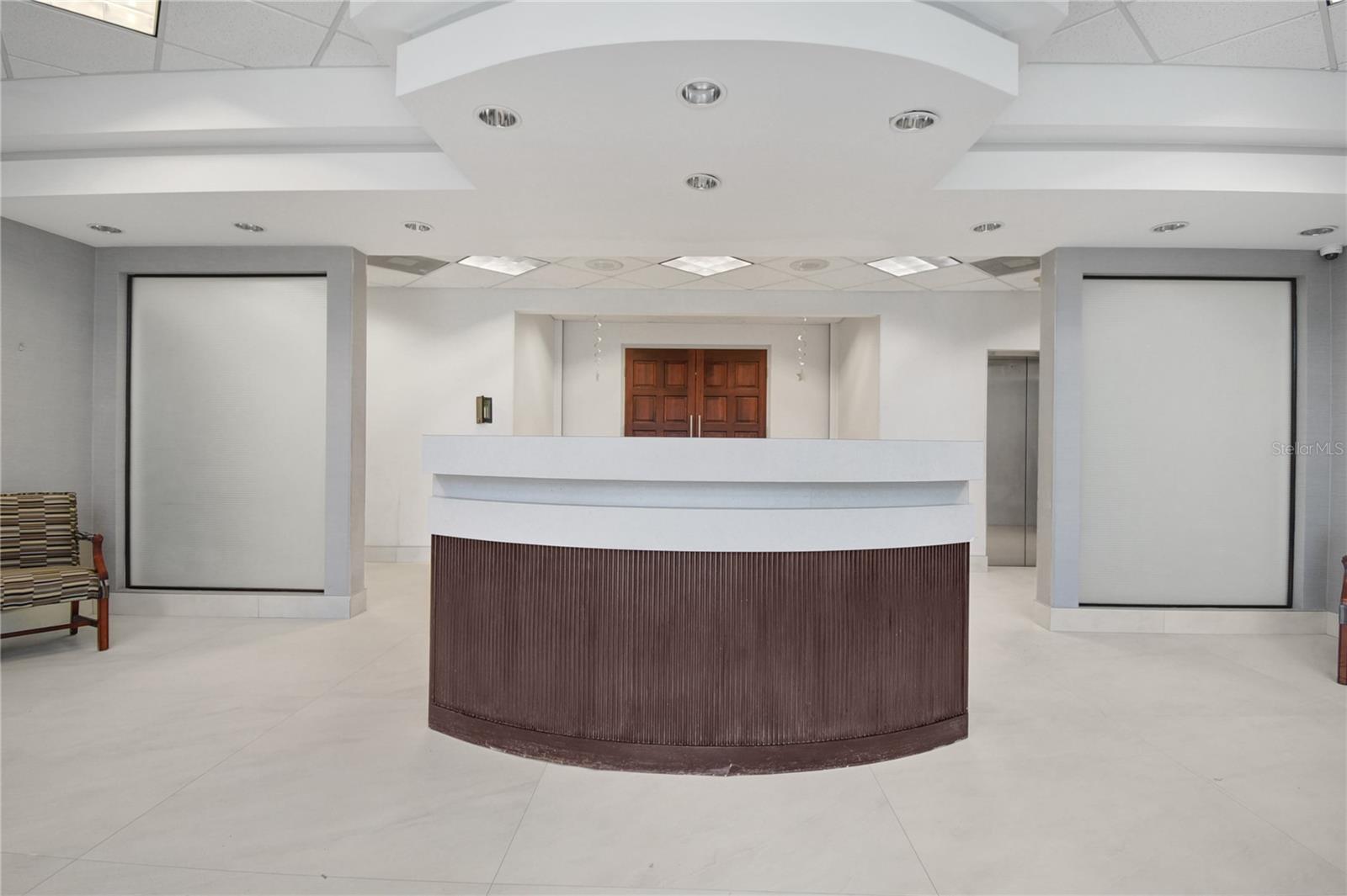 9512 SUNBEAM CENTER DR, JACKSONVILLE, FL, 32257