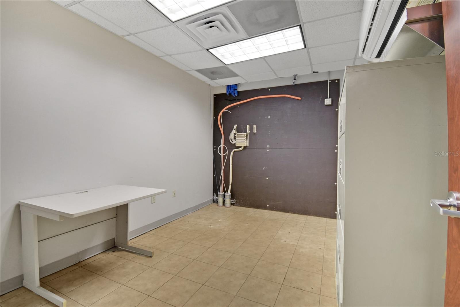 9512 SUNBEAM CENTER DR, JACKSONVILLE, FL, 32257