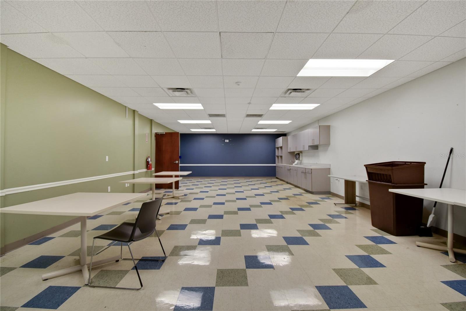 9512 SUNBEAM CENTER DR, JACKSONVILLE, FL, 32257