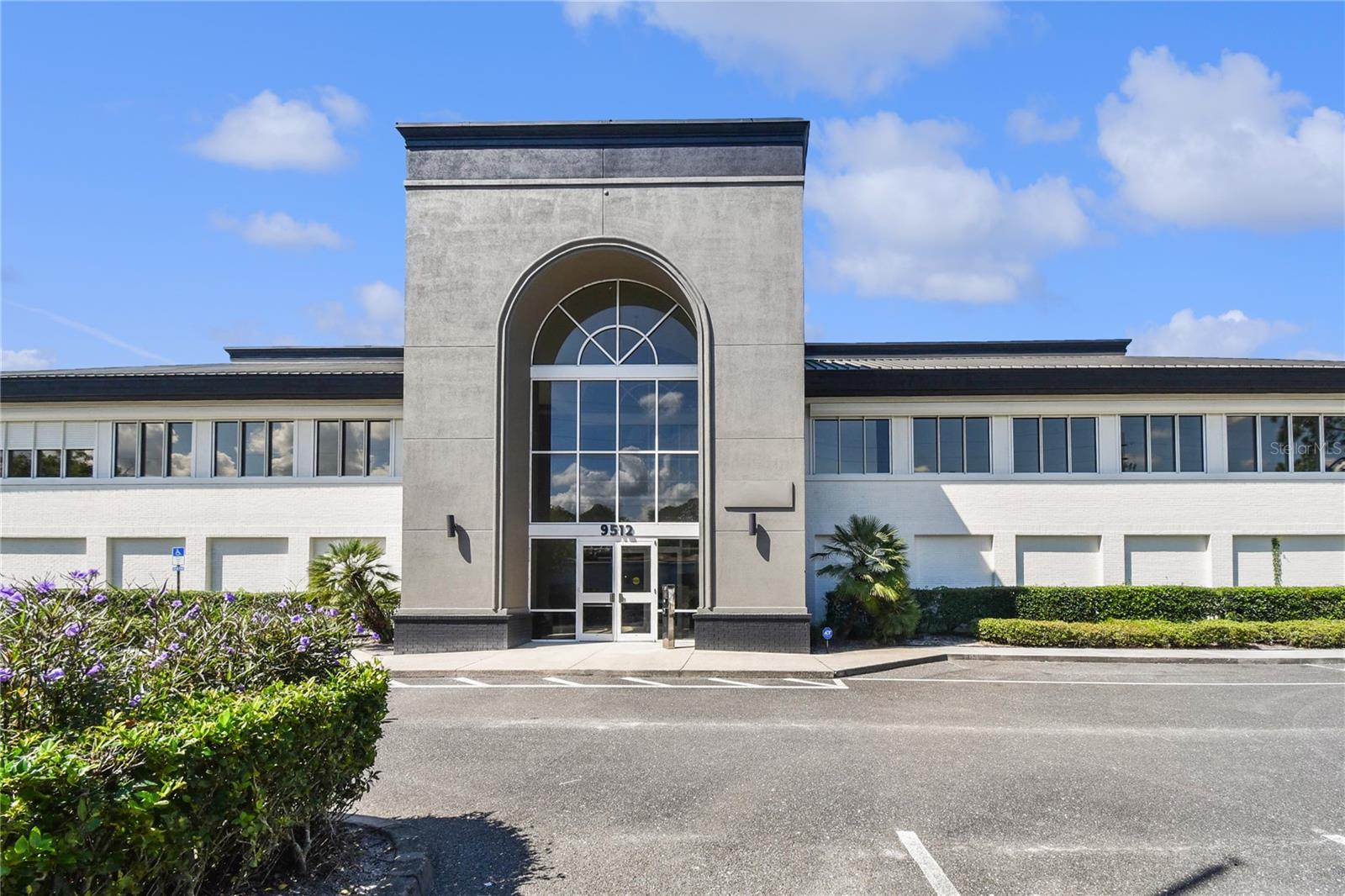 9512 SUNBEAM CENTER DR, JACKSONVILLE, FL, 32257