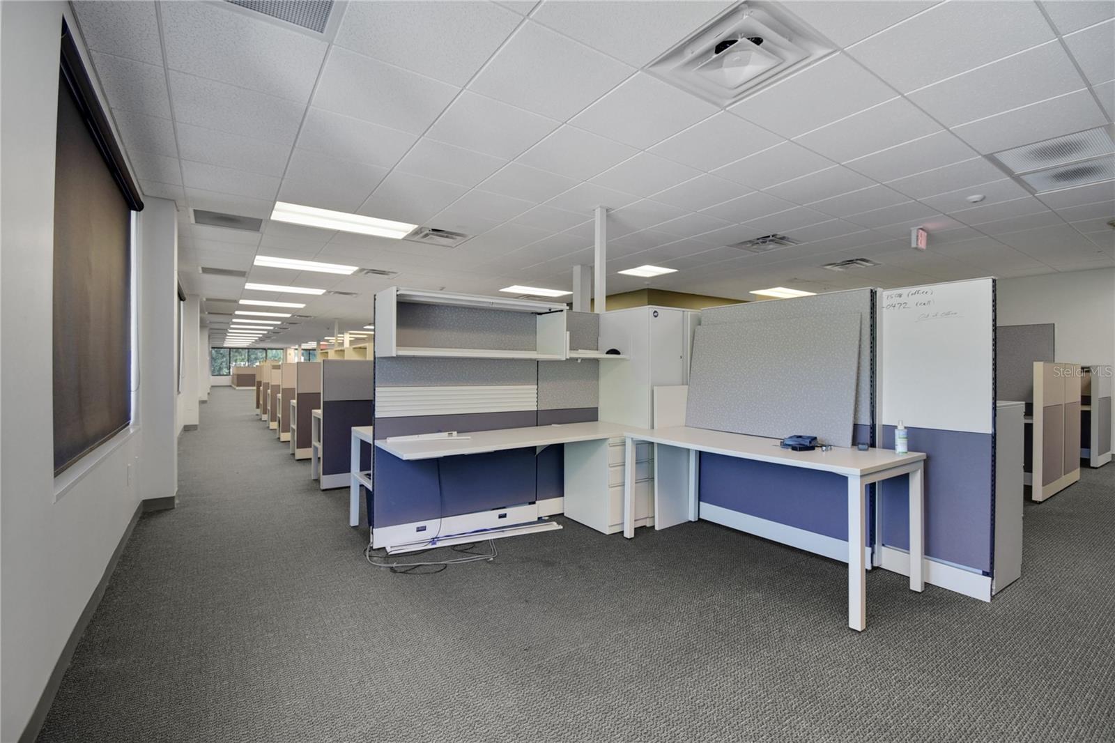 9512 SUNBEAM CENTER DR, JACKSONVILLE, FL, 32257