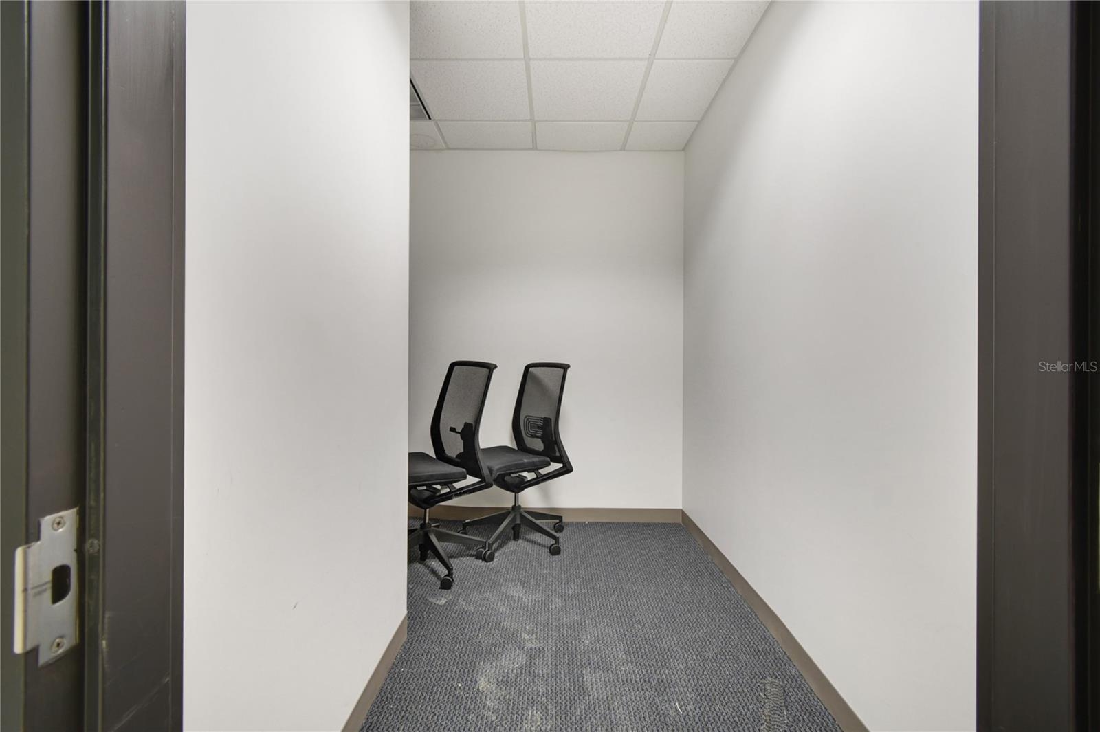 9512 SUNBEAM CENTER DR, JACKSONVILLE, FL, 32257