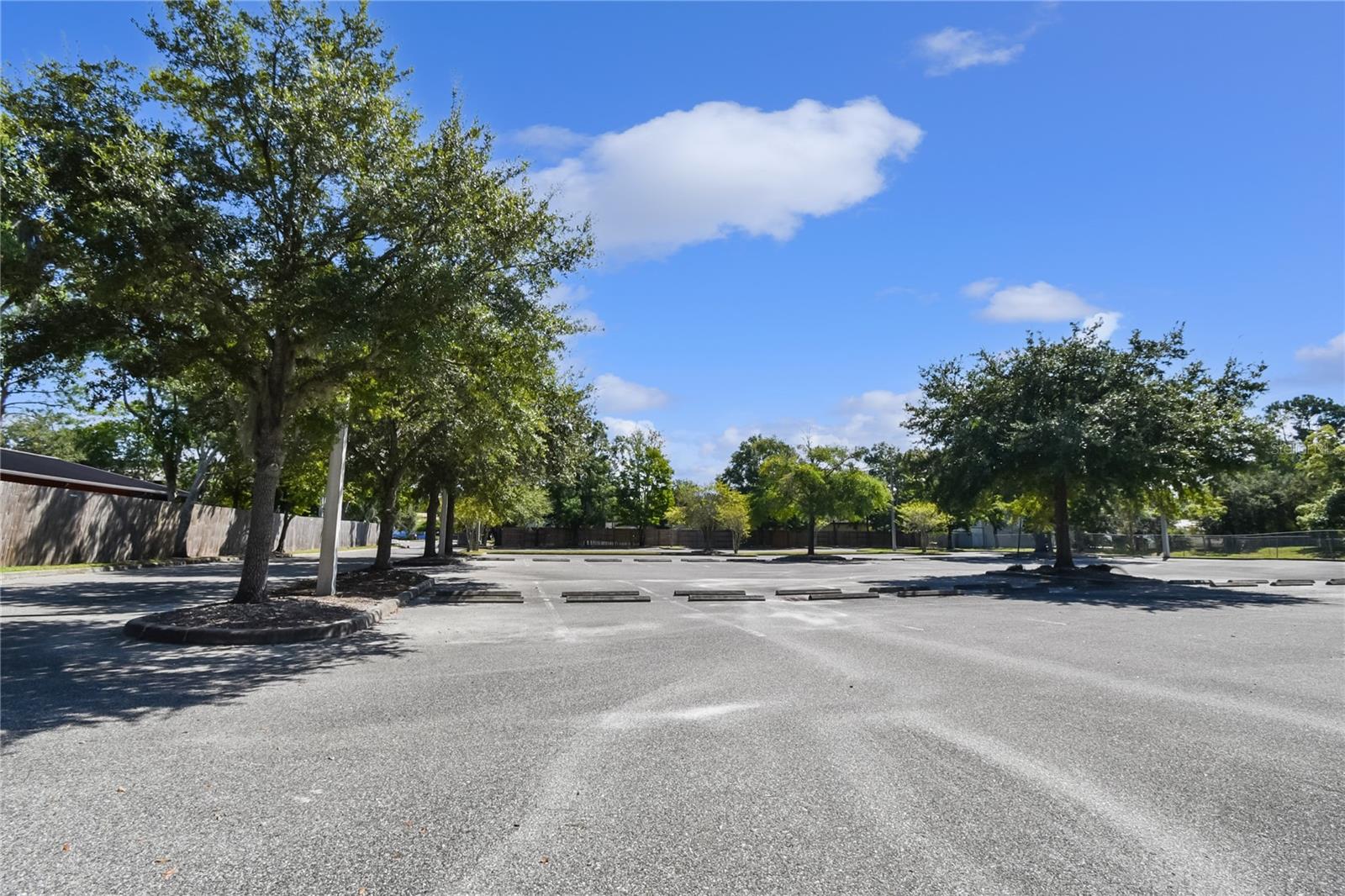 9512 SUNBEAM CENTER DR, JACKSONVILLE, FL, 32257