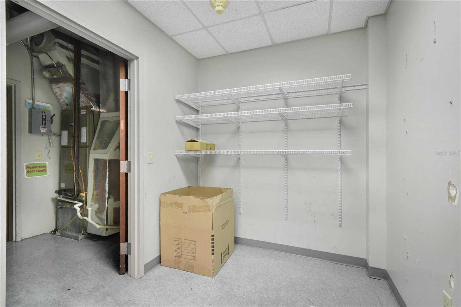 9512 SUNBEAM CENTER DR, JACKSONVILLE, FL, 32257