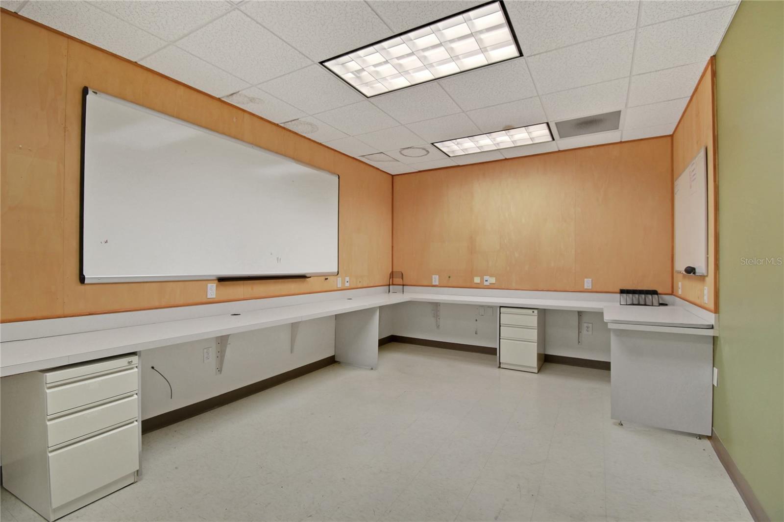 9512 SUNBEAM CENTER DR, JACKSONVILLE, FL, 32257