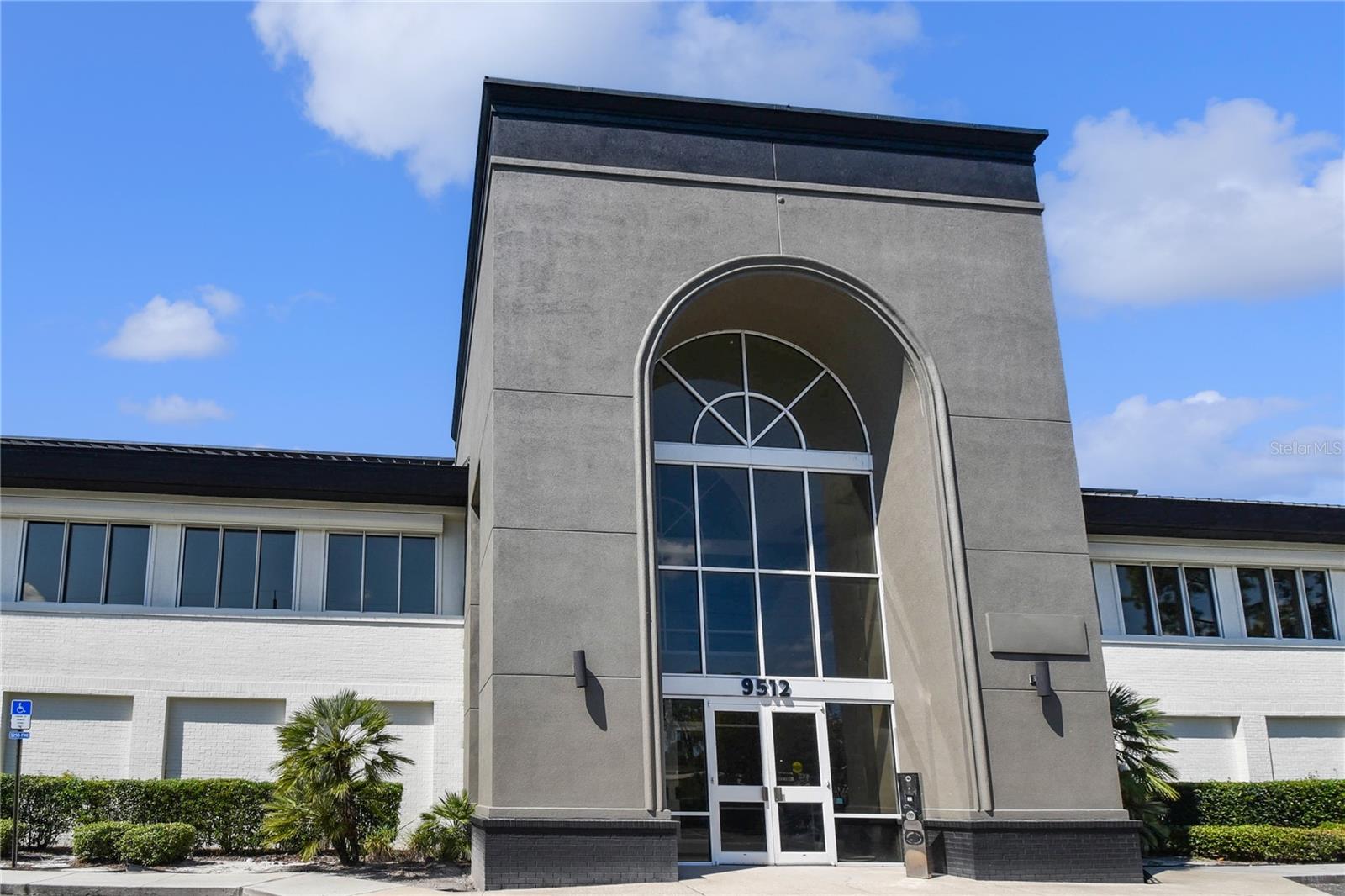 9512 SUNBEAM CENTER DR, JACKSONVILLE, FL, 32257