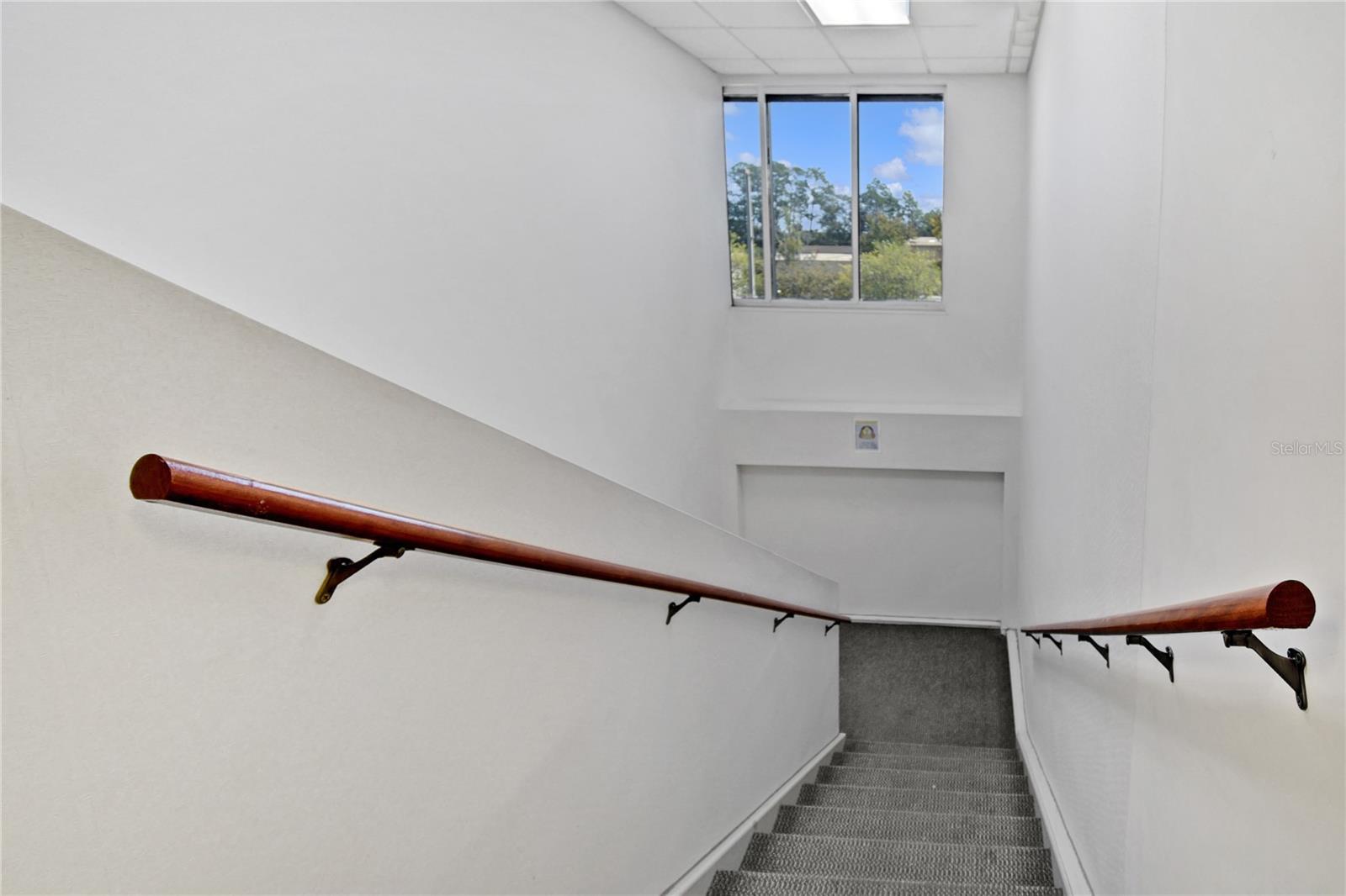 9512 SUNBEAM CENTER DR, JACKSONVILLE, FL, 32257