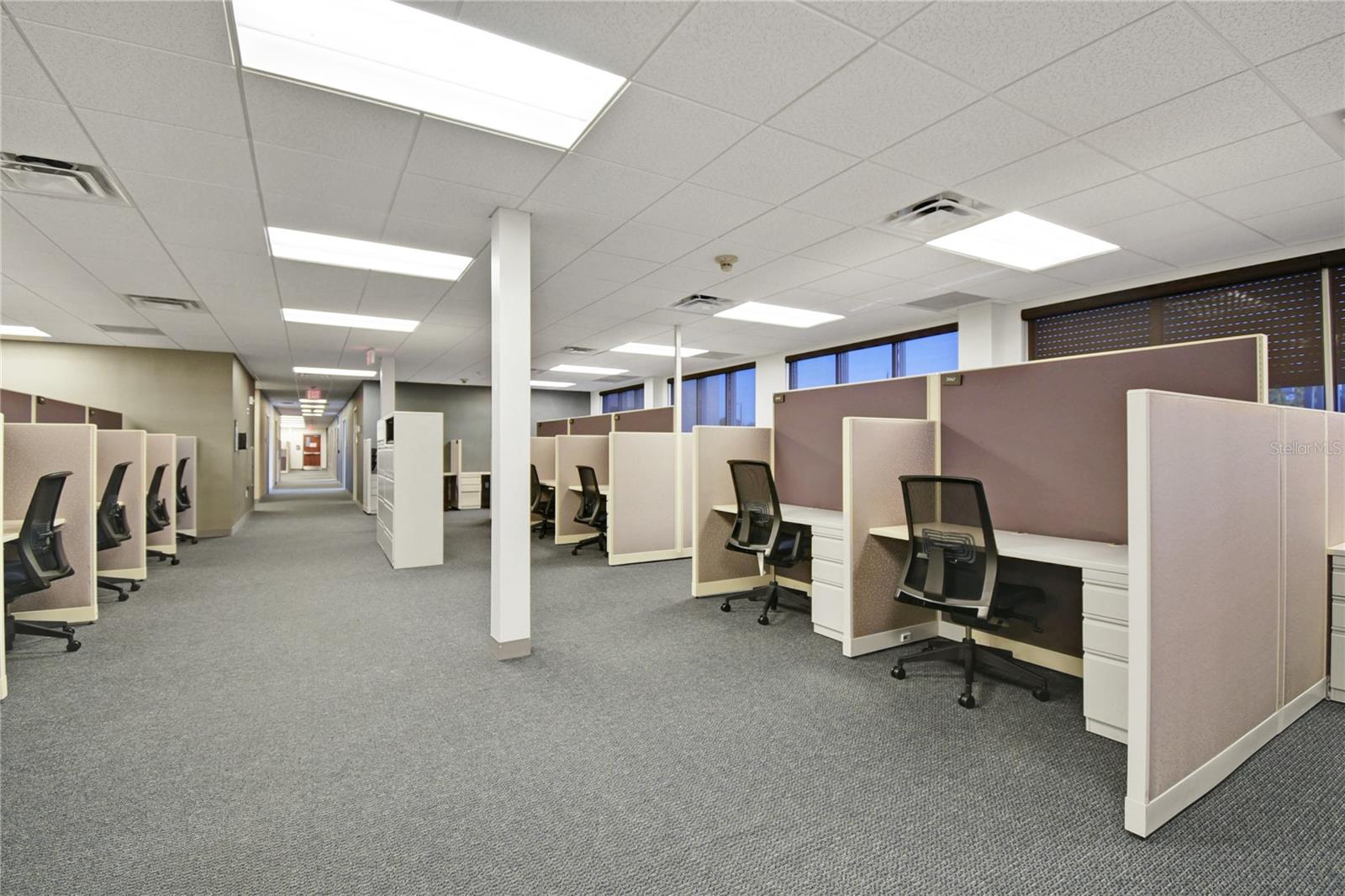 9512 SUNBEAM CENTER DR, JACKSONVILLE, FL, 32257