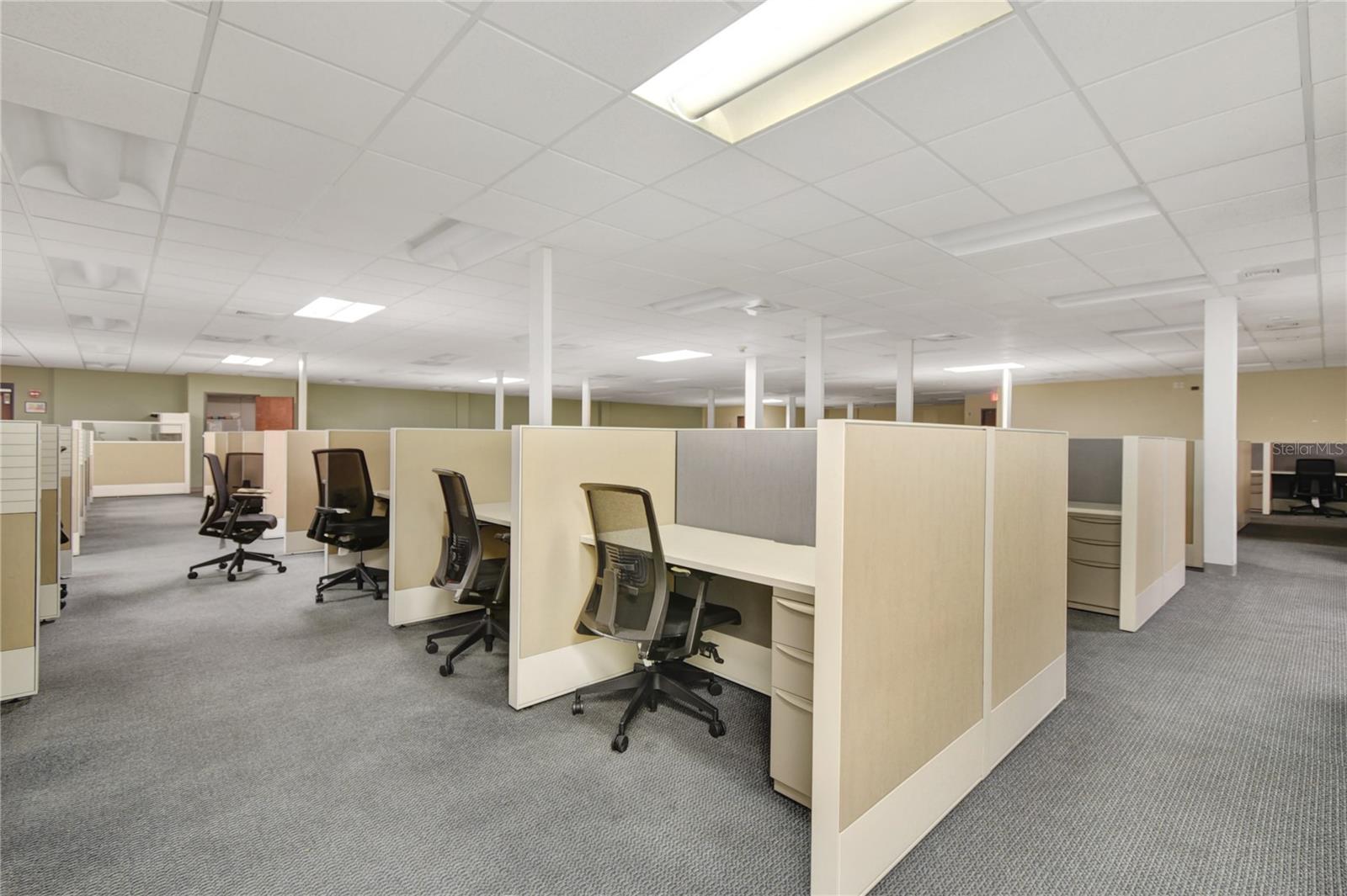 9512 SUNBEAM CENTER DR, JACKSONVILLE, FL, 32257