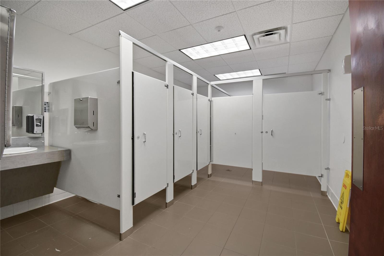 9512 SUNBEAM CENTER DR, JACKSONVILLE, FL, 32257