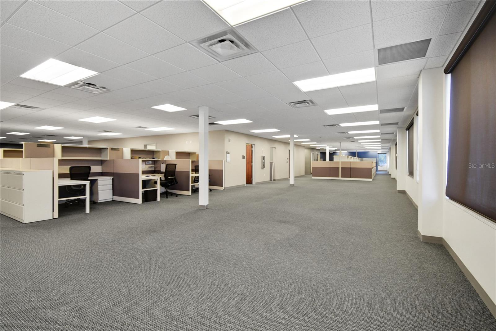 9512 SUNBEAM CENTER DR, JACKSONVILLE, FL, 32257