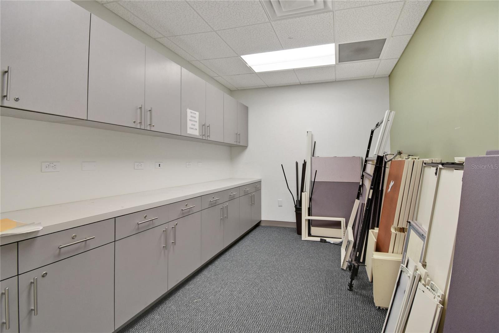 9512 SUNBEAM CENTER DR, JACKSONVILLE, FL, 32257