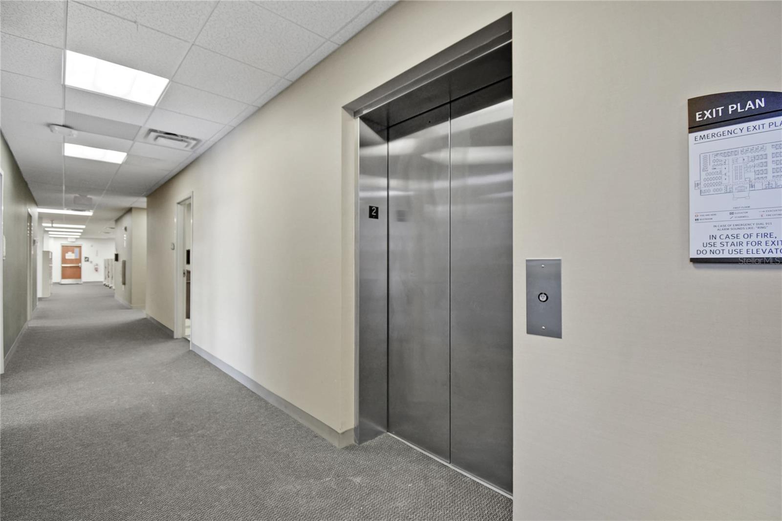 9512 SUNBEAM CENTER DR, JACKSONVILLE, FL, 32257