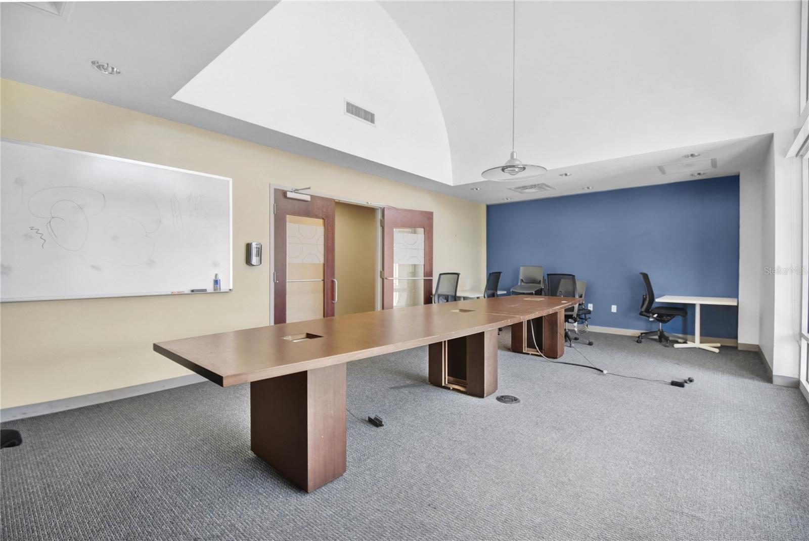 9512 SUNBEAM CENTER DR, JACKSONVILLE, FL, 32257