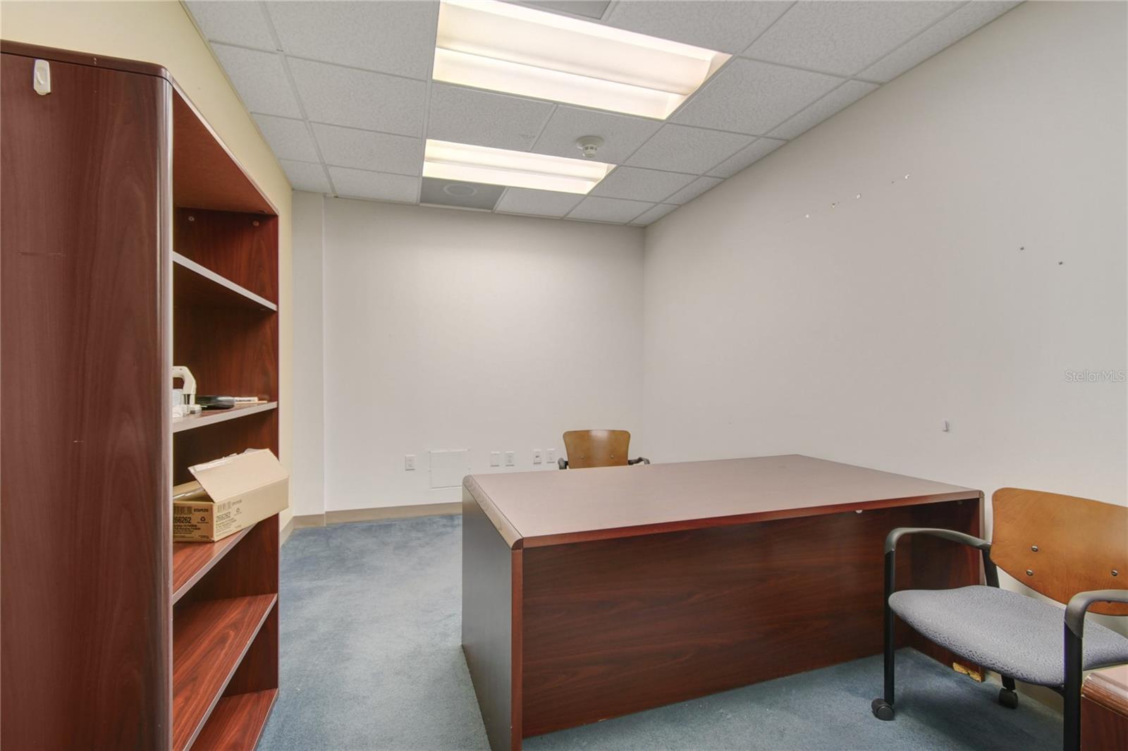 9512 SUNBEAM CENTER DR, JACKSONVILLE, FL, 32257